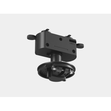 Основание на штанге SWG PRO Villy VL-M2-BL-1