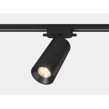 Основание на штанге SWG PRO Villy VL-M2-BL-2