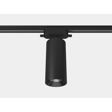 Основание на штанге SWG PRO Villy VL-M2-BL-3