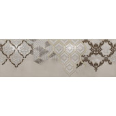 Вставка декоративная Orleans 3 DW11RLN301 600*200*9 (5 шт в уп)