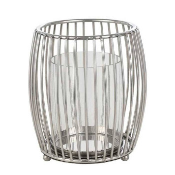 Подсвечник декоративный Eglo Rumoi 422007