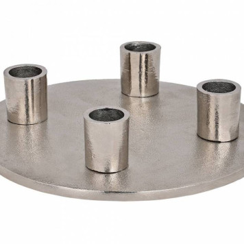 Подсвечник декоративный Eglo Jellicoe 422012-1