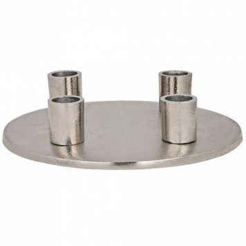 Подсвечник декоративный Eglo Jellicoe 422012-2