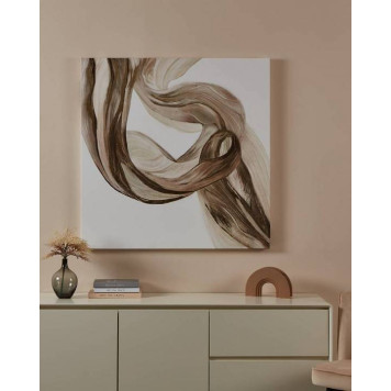 Картина Eglo ПРОМО Alaminos 423055-1