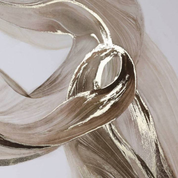 Картина Eglo ПРОМО Alaminos 423055-2