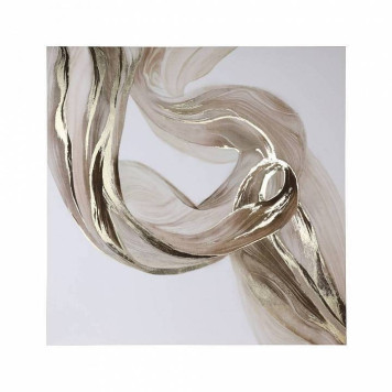 Картина Eglo ПРОМО Alaminos 423055-4