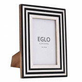 Фоторамка настольная Eglo ПРОМО Panaon 423066 Фоторамка настольная Eglo ПРОМО Panaon 423066