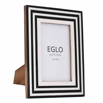 Фоторамка настольная Eglo ПРОМО Panaon 423066