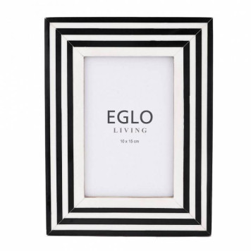 Фоторамка настольная Eglo ПРОМО Panaon 423066-3