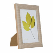 Фоторамка настольная Eglo Renabie 423093 Фоторамка настольная Eglo Renabie 423093