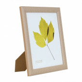 Фоторамка настольная Eglo Renabie 423094 Фоторамка настольная Eglo Renabie 423094
