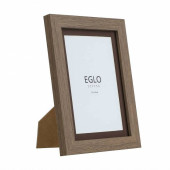 Фоторамка настольная Eglo Temerloh 423096 Фоторамка настольная Eglo Temerloh 423096