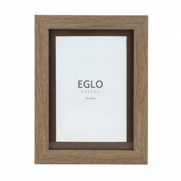 Фоторамка настольная Eglo Temerloh 423096-3