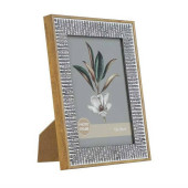 Фоторамка настольная Eglo Chenor 423098 Фоторамка настольная Eglo Chenor 423098