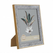 Фоторамка настольная Eglo Chenor 423099 Фоторамка настольная Eglo Chenor 423099
