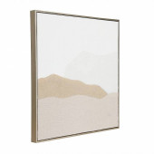 Картина Eglo ПРОМО Mentakab 423135