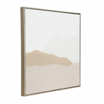 Картина Eglo ПРОМО Mentakab 423135