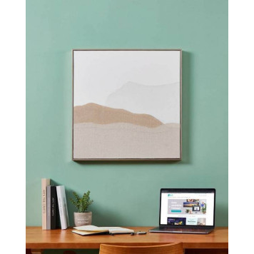 Картина Eglo ПРОМО Mentakab 423135-1