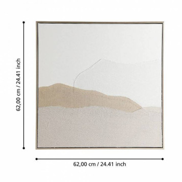 Картина Eglo ПРОМО Mentakab 423135-3