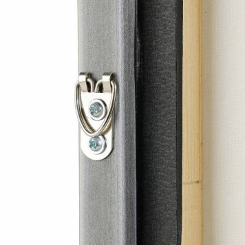 Картина Eglo ПРОМО Mentakab 423135-4