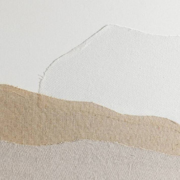 Картина Eglo ПРОМО Mentakab 423135-6