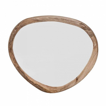 Зеркало настенное Eglo ПРОМО Bani 425006-5