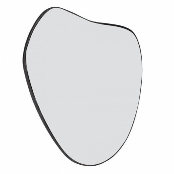 Зеркало настенное Eglo ПРОМО Bani 425007