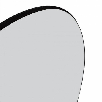 Зеркало настенное Eglo ПРОМО Bani 425007-2