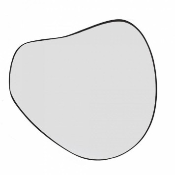 Зеркало настенное Eglo ПРОМО Bani 425007-3