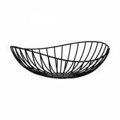 Чаша декоративная Eglo Ueda 427073 Чаша декоративная Eglo Ueda 427073