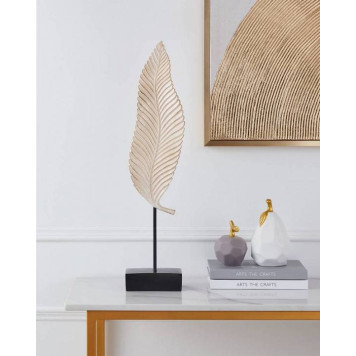 Фигура напольная Eglo Gifu 427076-1