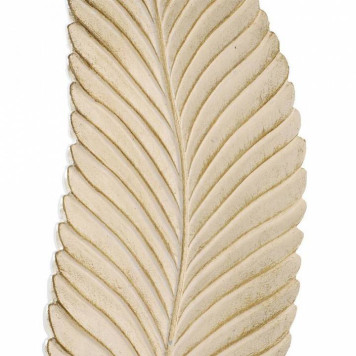 Фигура напольная Eglo Gifu 427076-2