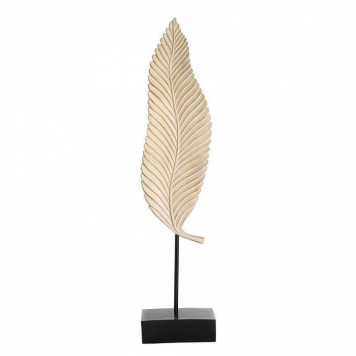 Фигура напольная Eglo Gifu 427076-5