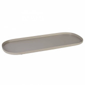 Поднос Eglo Savant 427081 Поднос Eglo Savant 427081