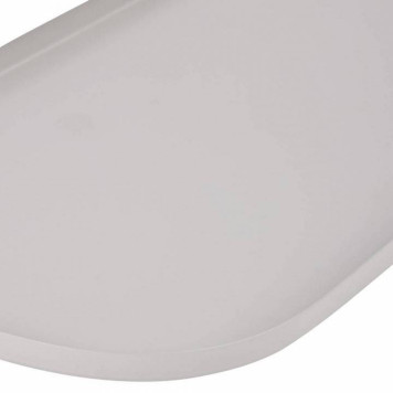 Поднос Eglo Savant 427081-1