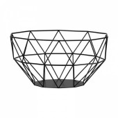 Чаша декоративная Eglo Ueda 427083 Чаша декоративная Eglo Ueda 427083