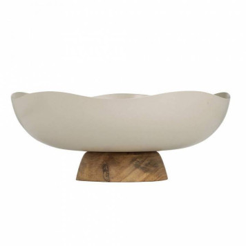 Чаша декоративная Eglo Monywa 427509-2