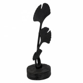 Статуэтка Eglo Kemaman 427531