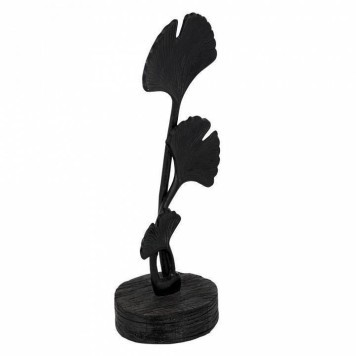 Статуэтка Eglo Kemaman 427531