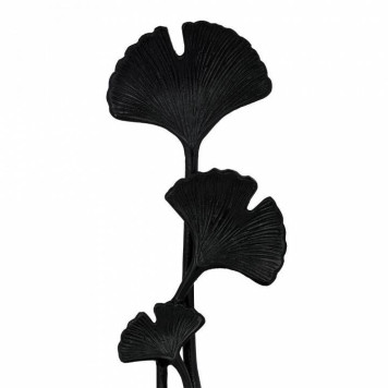 Статуэтка Eglo Kemaman 427531-1