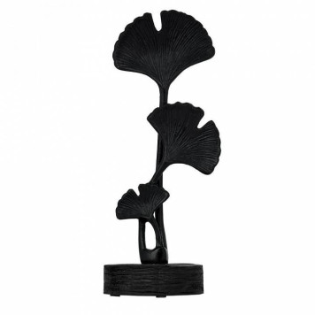 Статуэтка Eglo Kemaman 427531-2