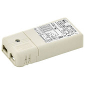 Блок питания Eglo  69255