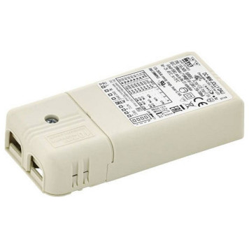 Блок питания Eglo 69255