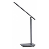 Настольная лампа офисная Eglo Iniesta 900957