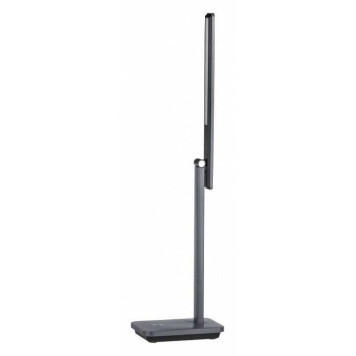 Настольная лампа офисная Eglo Iniesta 900957-1