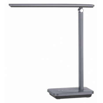 Настольная лампа офисная Eglo Iniesta 900957-2