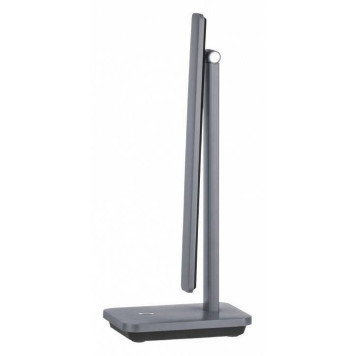 Настольная лампа офисная Eglo Iniesta 900957-3