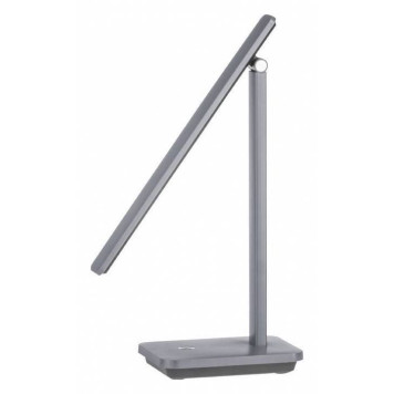 Настольная лампа офисная Eglo Iniesta 900957-4