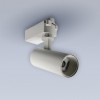 Светильник на штанге Eleganz 3024