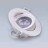 Встраиваемый светильник Eleganz EL-0018